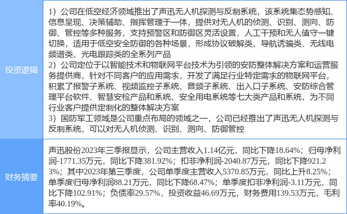 白小姐449999精准一句诗,经济性执行方案剖析_1080p40.648