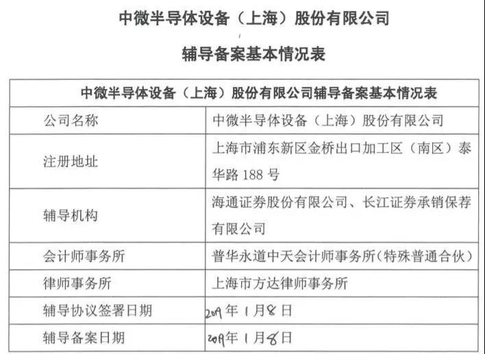 新奥门期期免费资料,平衡性策略实施指导_FHD版54.130