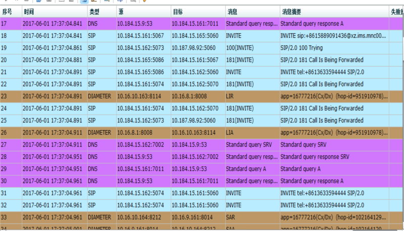 香港4777777的开奖结果,系统解答解释定义_Gold45.832