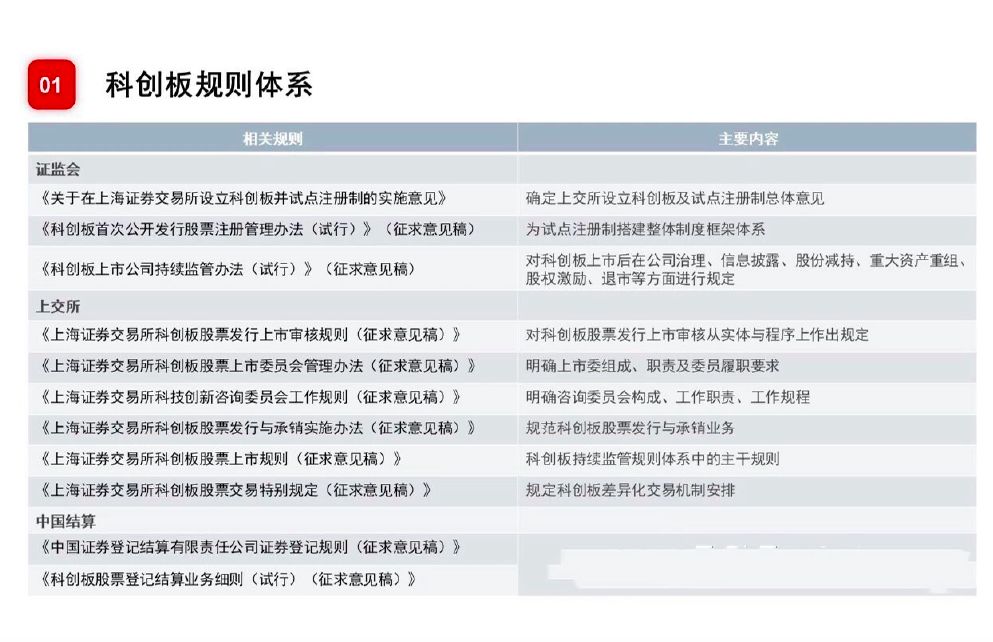 7777788888新版跑狗图,决策资料解释落实_粉丝版24.305