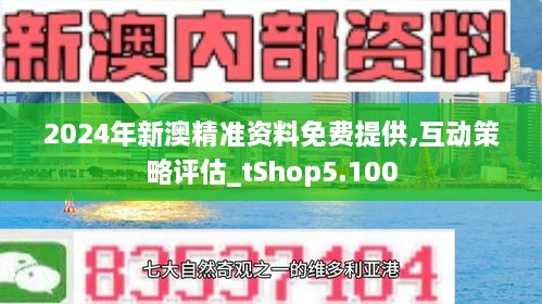 2024新澳正版免费资料的特点,高效性实施计划解析_豪华版92.143