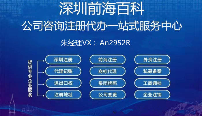 626969澳彩资料大全2020期 - 百度,标准化流程评估_XE版71.456