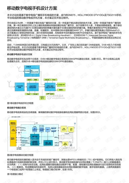 2024最新奥马资料传真,适用策略设计_WearOS30.206