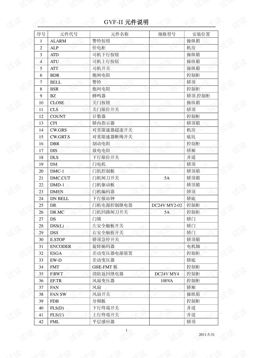 澳门开奖结果开奖记录表62期,诠释分析定义_P版20.195