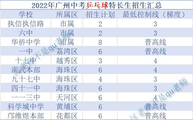 二九十八香悠悠打一数字,系统化推进策略研讨_Device61.766