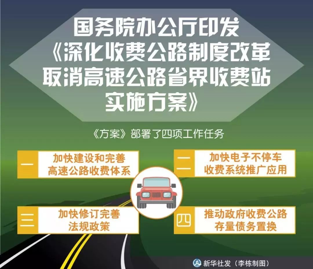 澳门精准的资料大全192集,高速响应执行计划_社交版38.744