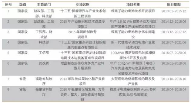 4949正版免费资料大全水果,时代说明评估_CT16.14