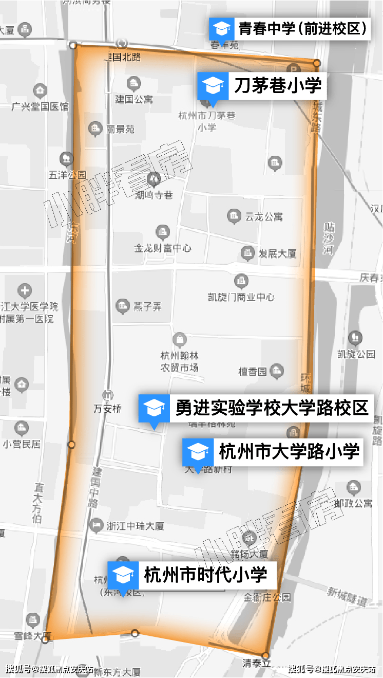 2024年新澳门正版免费大全,确保问题解析_yShop11.579