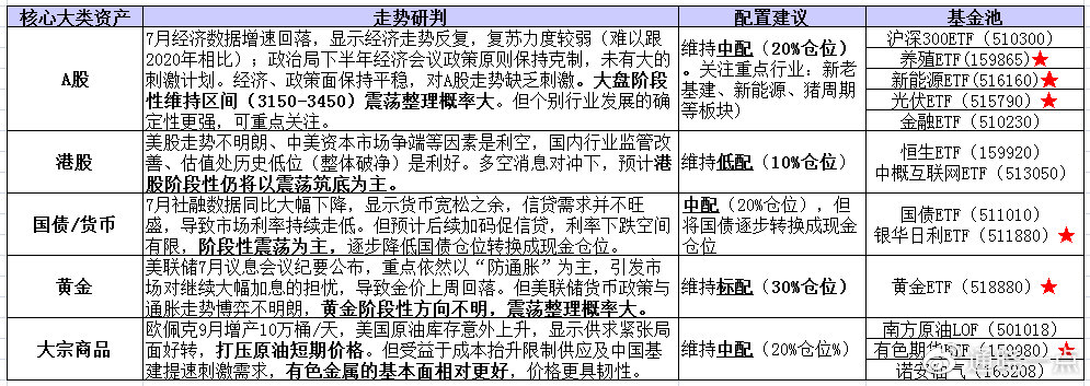 2024年正版4949资料正版免费大全,实际应用解析说明_HarmonyOS81.837