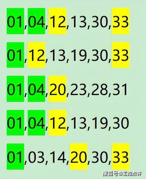 一肖一码100-准资料,实地考察数据分析_标配版79.326