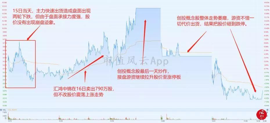 新澳2024年精准特马资料,全面数据策略解析_黄金版34.474