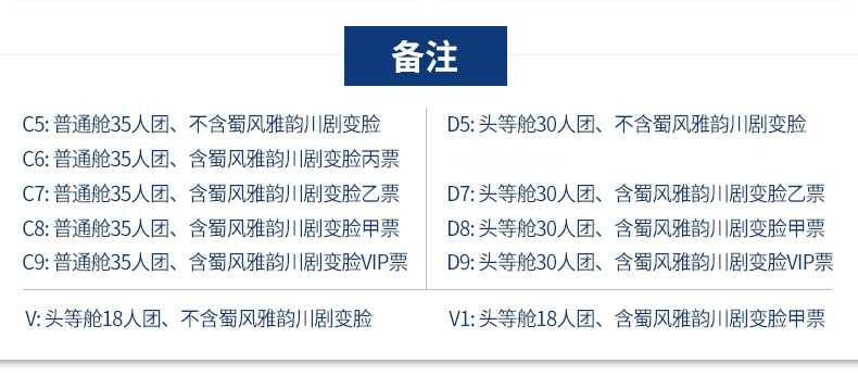 广东八二站澳门资料查询,专业说明解析_交互版38.534