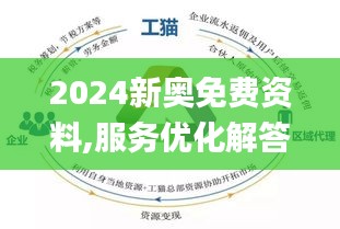 2024新奥免费资料,全面数据解释定义_UHD版69.146