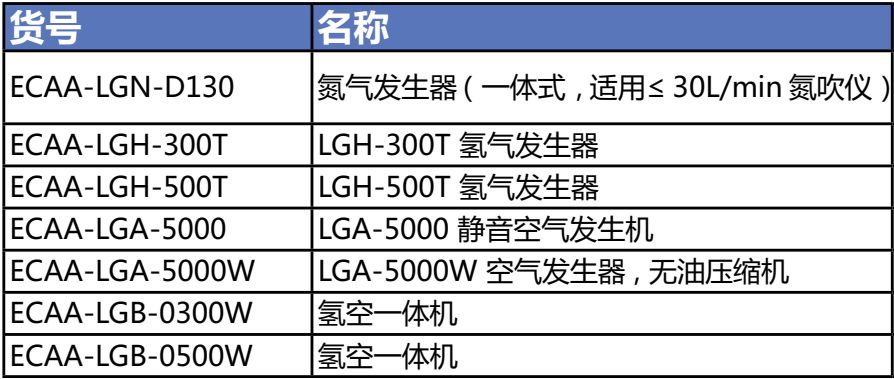 新粤门六舍彩资料正版,平衡实施策略_2D90.411