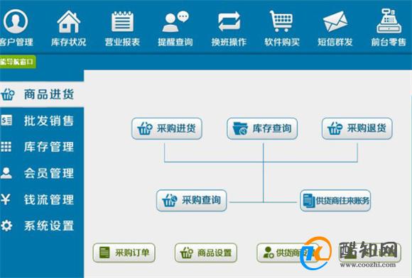 管家婆一肖一码最准资料公开,最新热门解答定义_精英款94.253