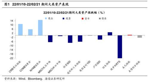 新澳历史开奖最新结果查询今天,稳定性策略设计_eShop77.941