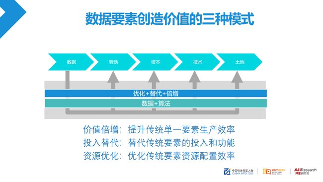 澳门4949彩论坛高手,全面数据解释定义_运动版18.517