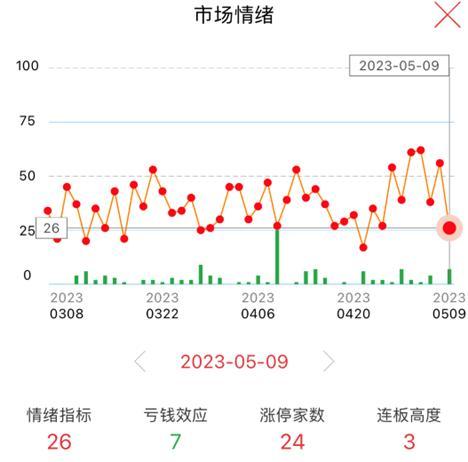 2024澳门特马今晚开奖56期的,灵活性方案实施评估_定制版47.742