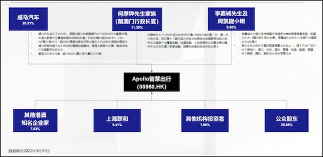 2024澳门特马今晚开奖图纸,精细设计方案_高级款98.554