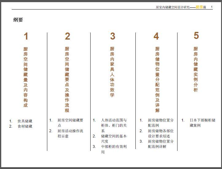 新门内部资料精准大全最新章节免费,定量分析解释定义_4DM71.138