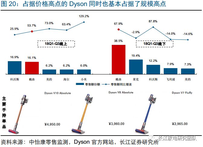 新澳门内部码10码网站,环境适应性策略应用_DX版95.215