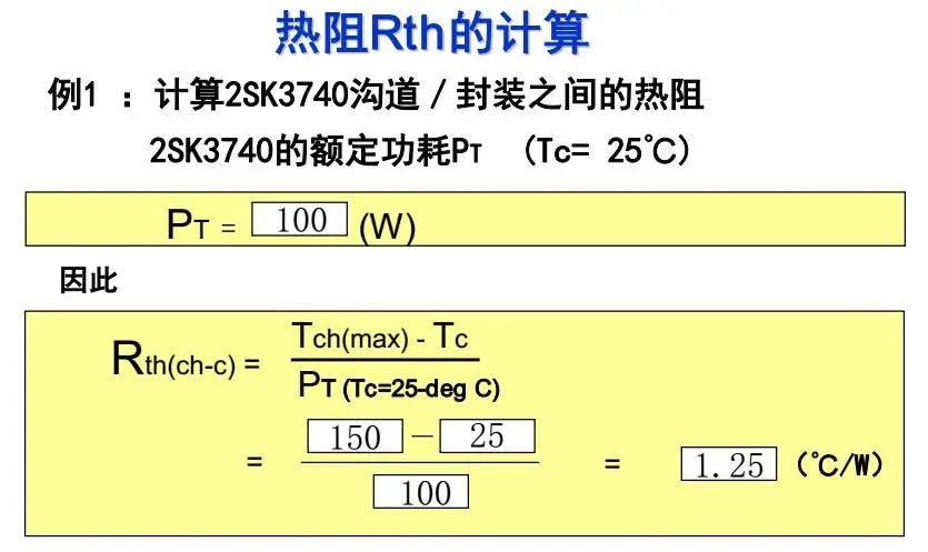 香港今晚开什么特马,数据驱动实施方案_Lite20.373