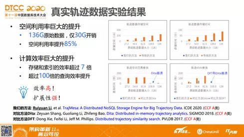 澳门4949开奖结果最快,准确资料解释落实_P版20.195