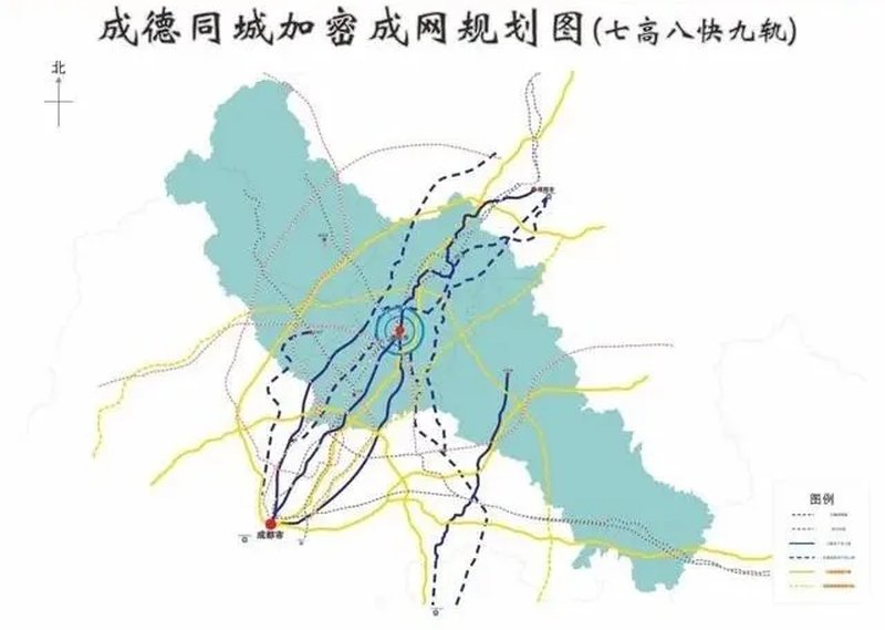 防火门 第105页