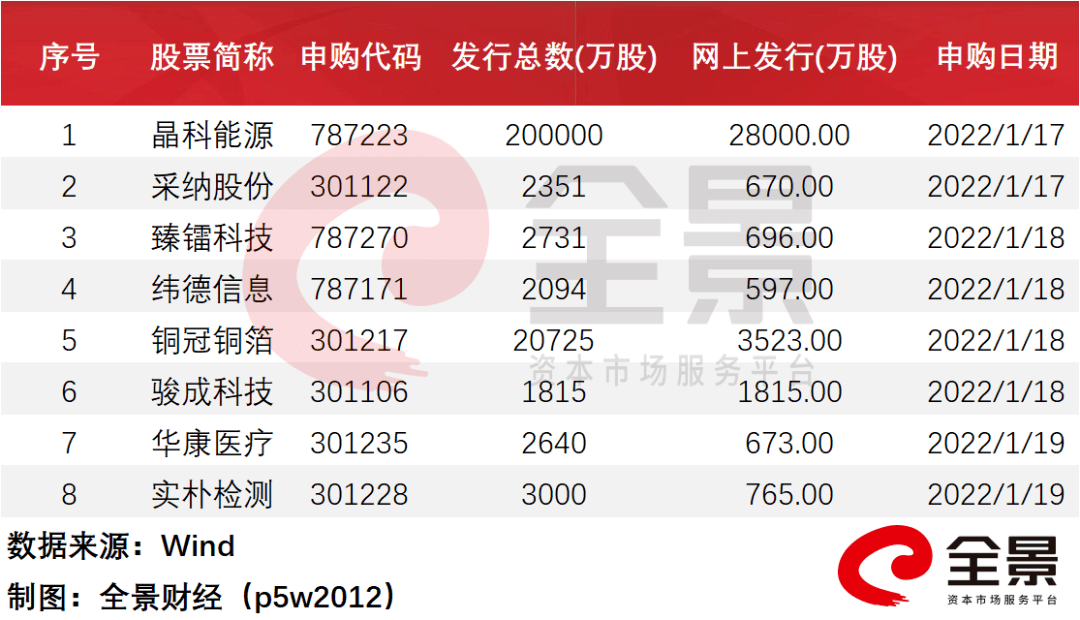 7777788888管家婆免费,标准程序评估_游戏版60.155