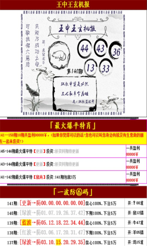 管家婆的资料一肖中特176期,定性说明解析_限定版12.87