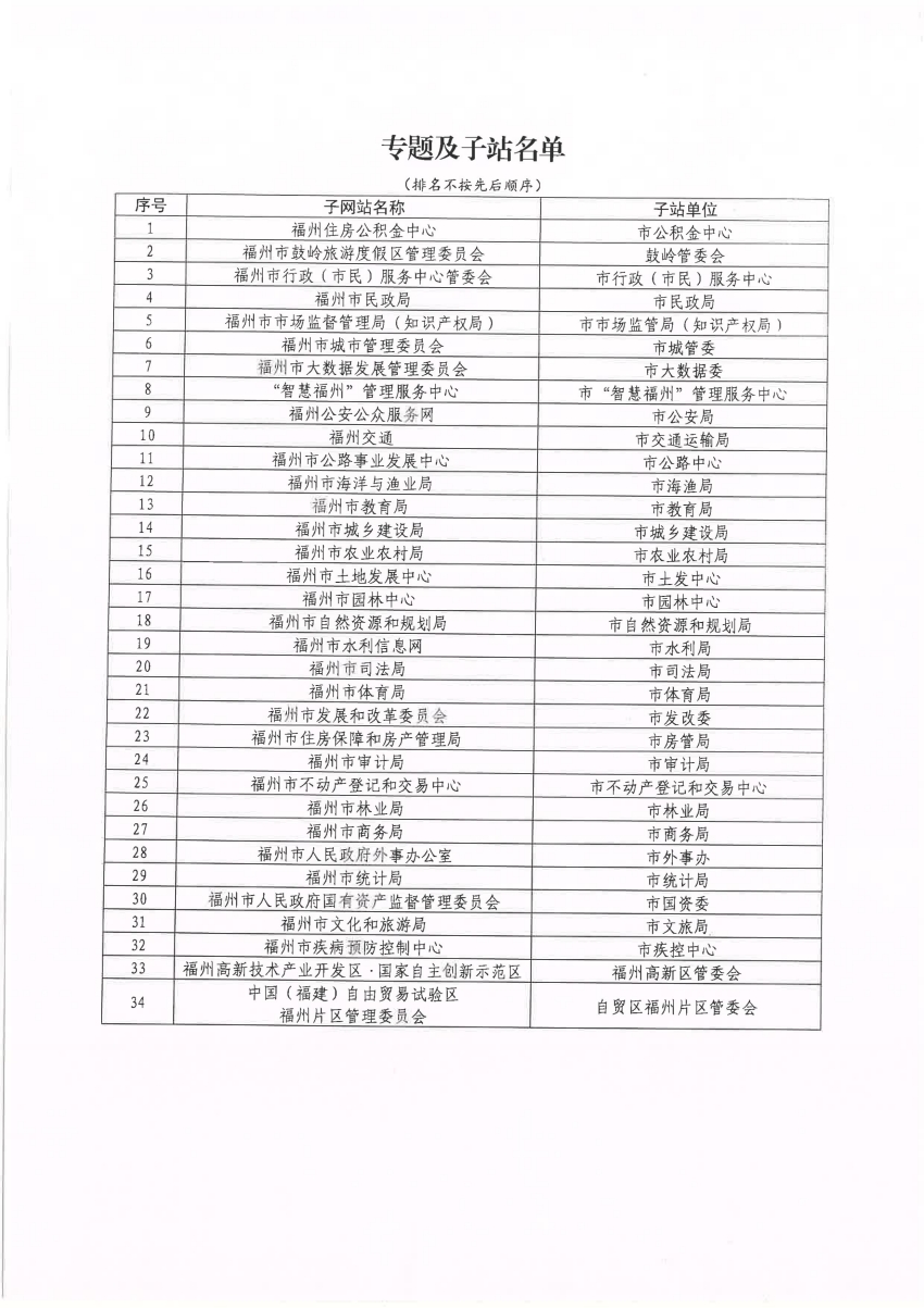 澳门开奖结果+开奖记录表210,数据驱动执行方案_win305.210