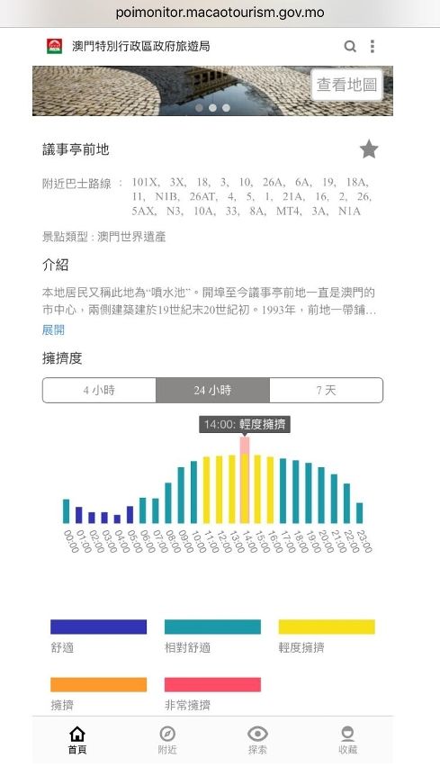 新澳门高级内部资料免费,实地策略计划验证_P版90.54