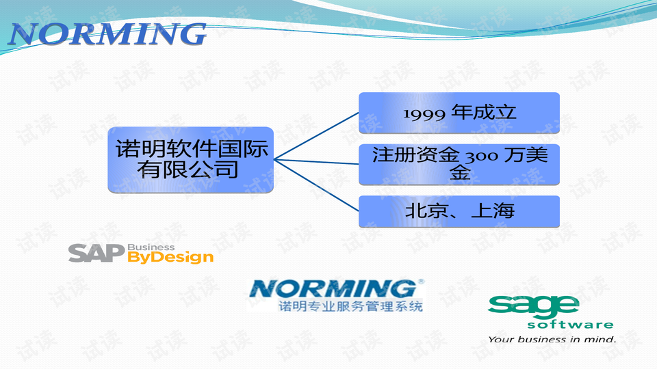 正版澳门2024原料免费,稳定性策略设计_4DM93.854