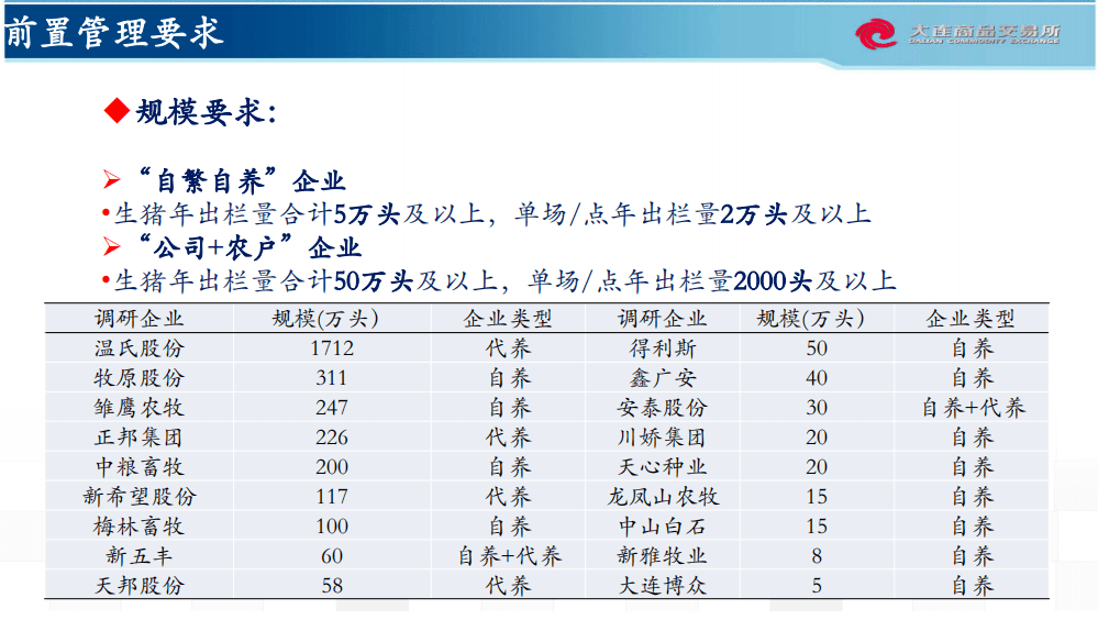 2024全年資料免費大全,高效解读说明_uShop51.469