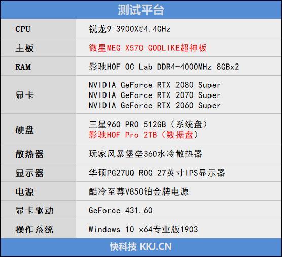 2024澳门天天开好彩资料_,效率资料解释定义_Superior75.949