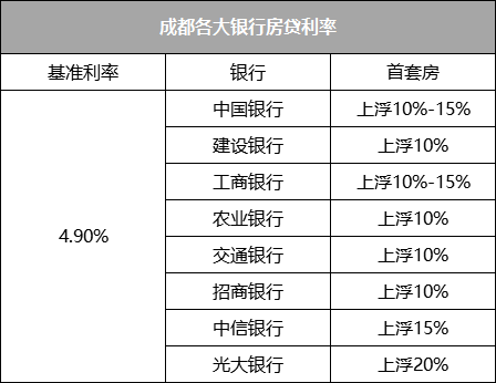 卷帘门 第70页