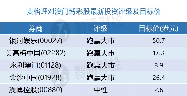 澳门一码中精准一码免费中特论坛,适用性执行设计_L版21.284