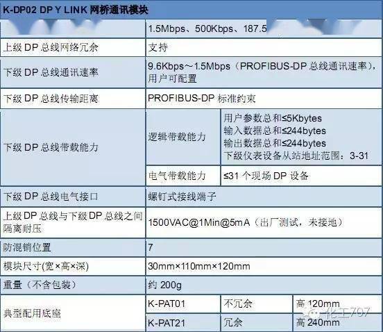 2024澳门天天六开奖怎么玩,系统化说明解析_Max13.518