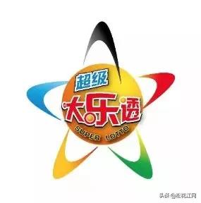 排五最新开奖结果揭晓，分析与解读