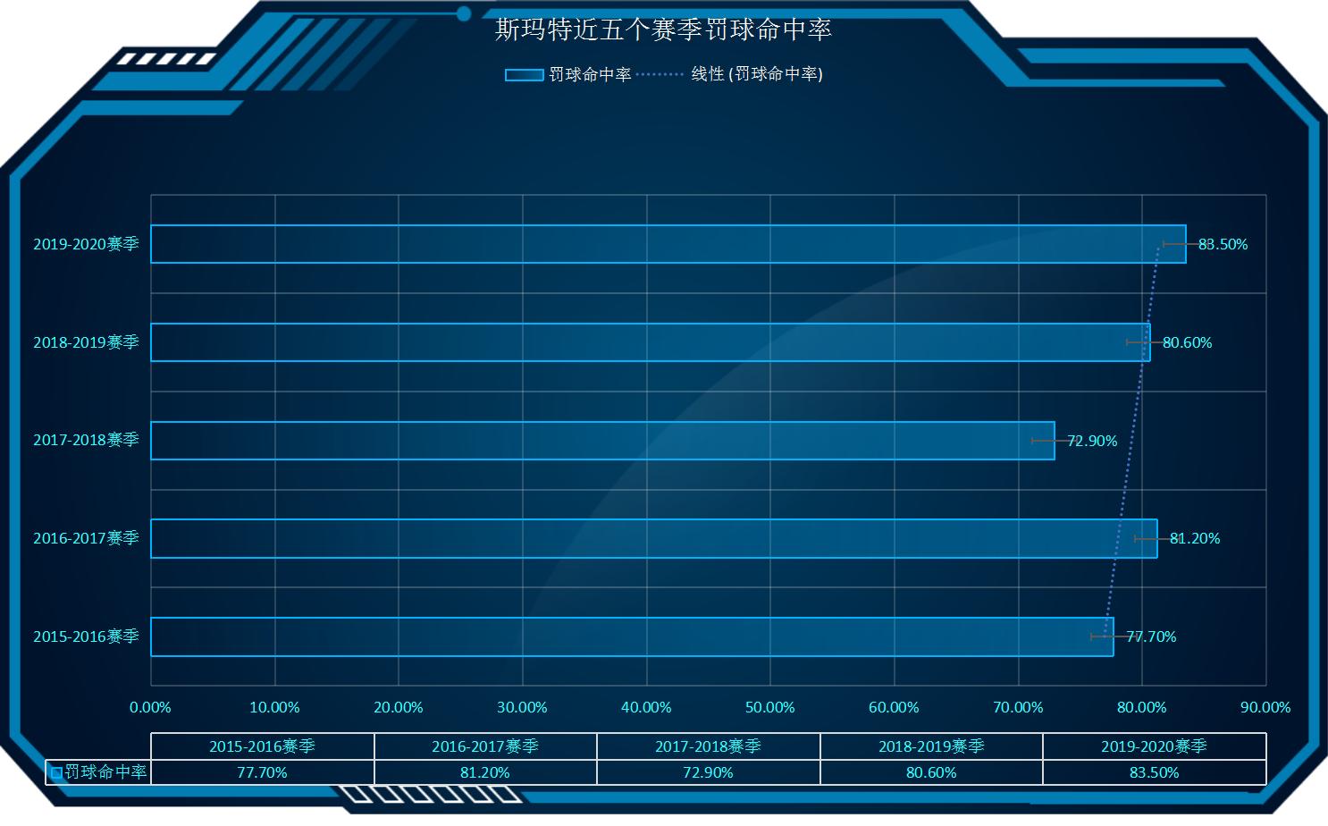 马库斯赛场速度与激情的巅峰对决