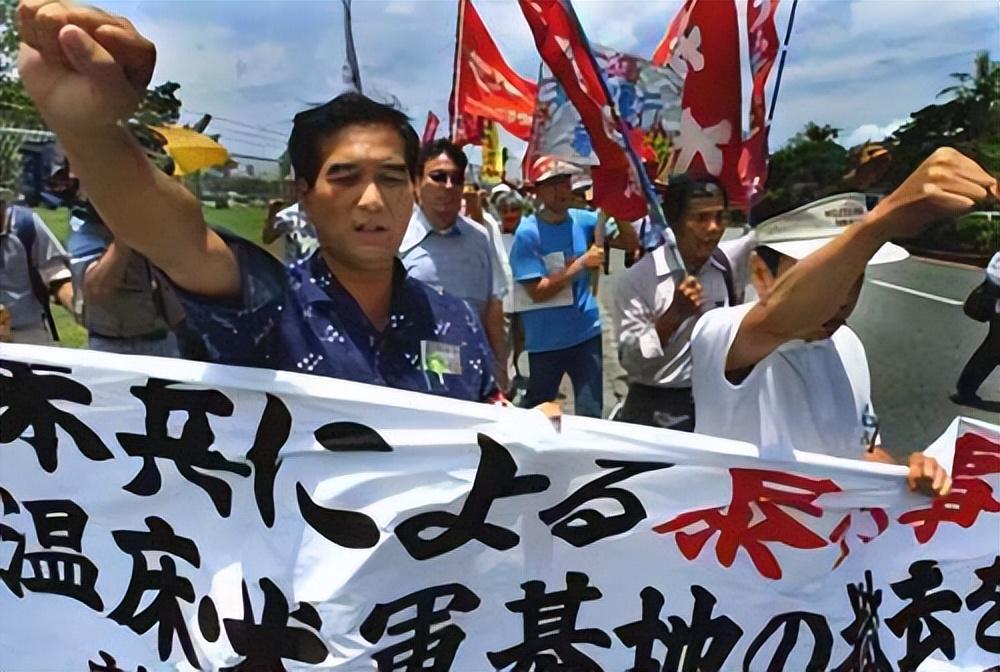 时代之声，人民日报传递人民力量