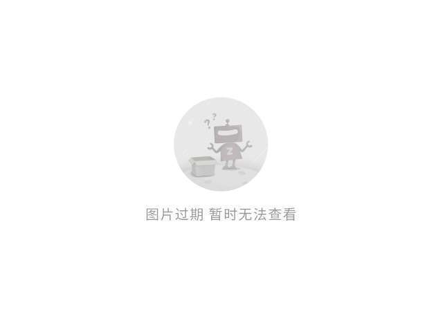 技术革新下的监听设备与隐私边界探讨